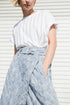 unfolding-chapter-denim-pants Flying Tomato-Sophia's Style-14